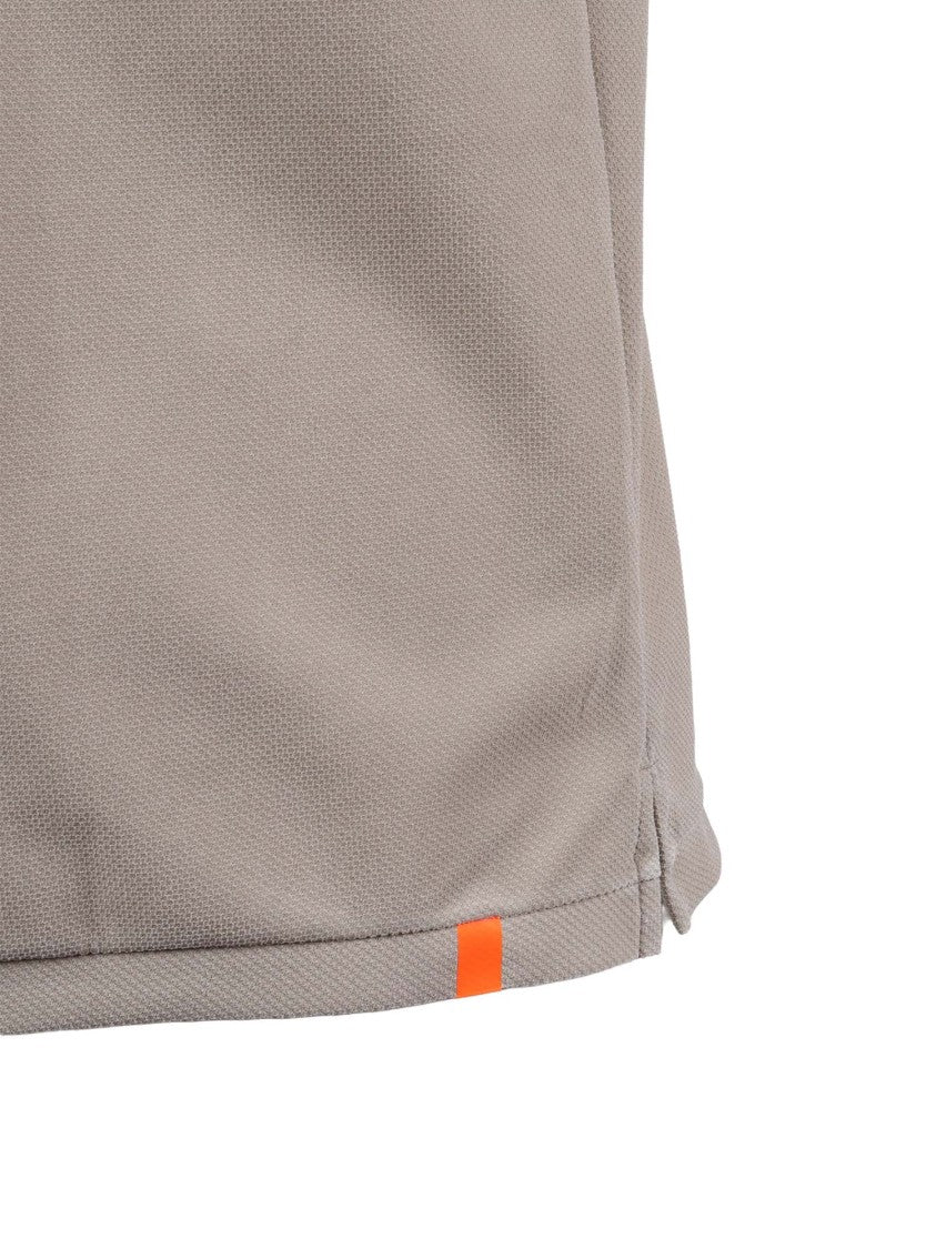 Rrd Techno Wash Piqué Short Sleeve T-Shirt