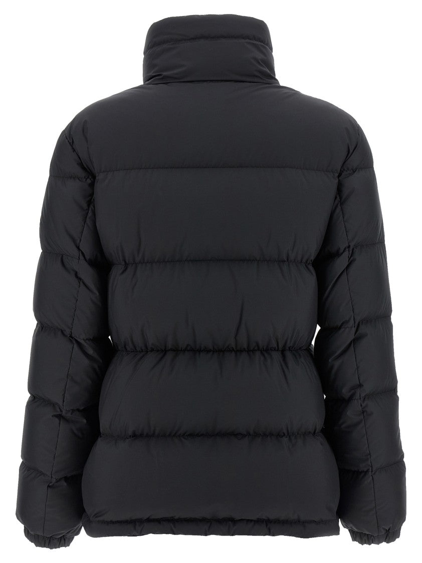 Moncler 'Dourbe' Down Jacket