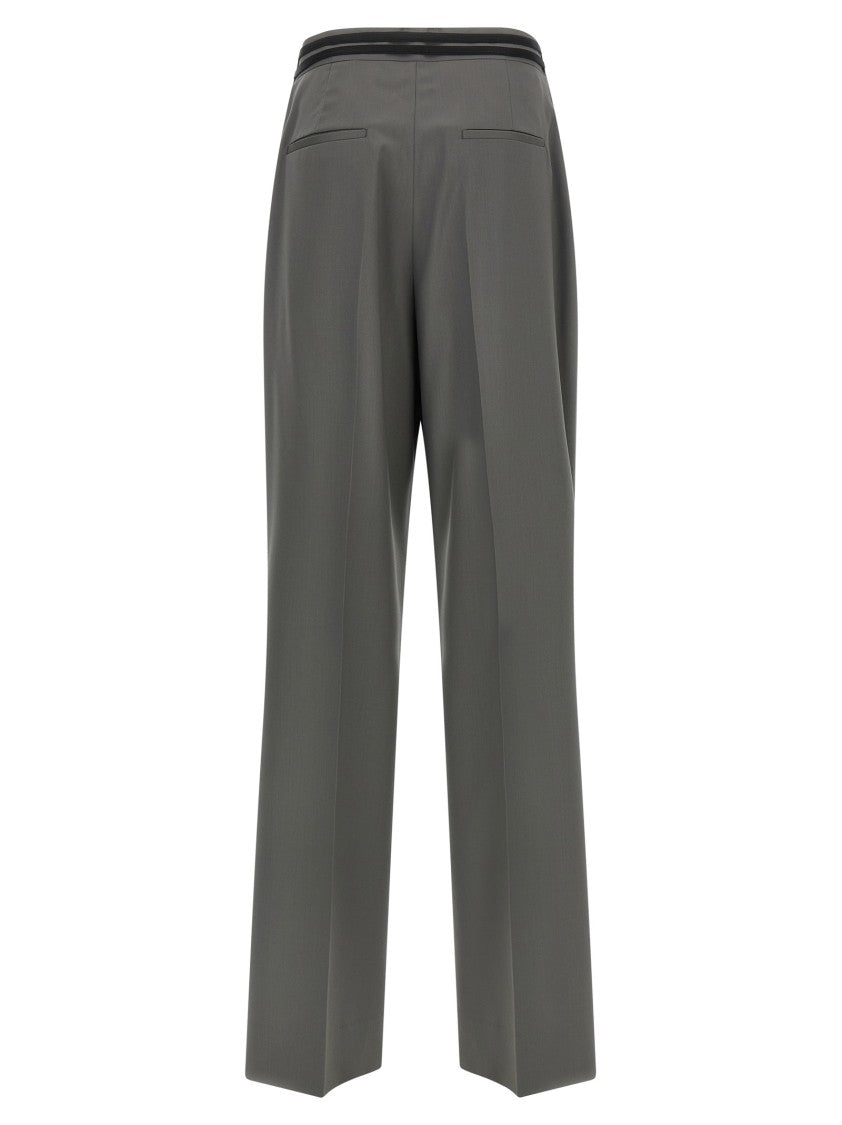 Armarium Juno Pants
