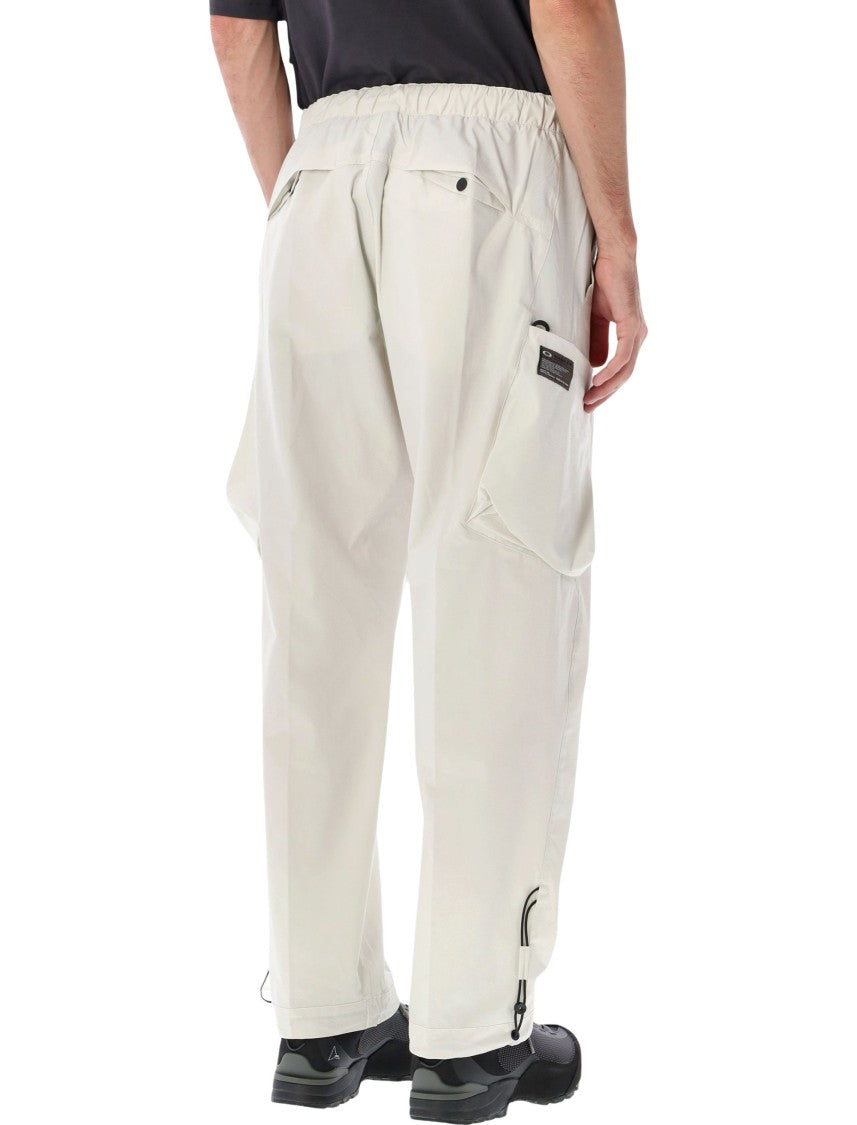 Oakley Fgl Tool Box 5.7 Cargo Pants