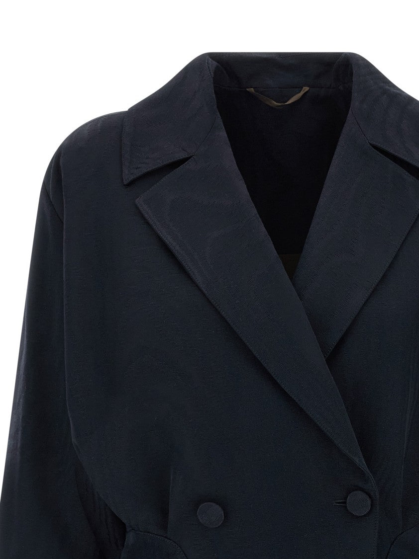 Blazé Milano 'Sharewood Ares' Blazer