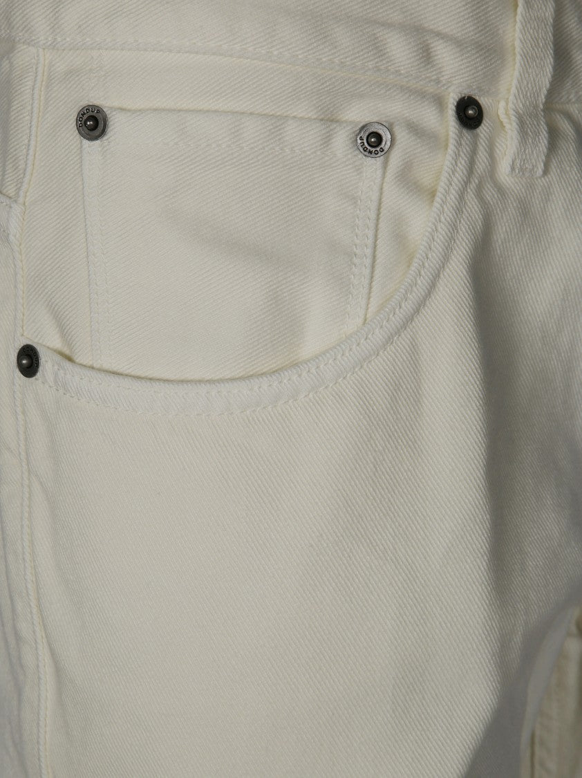 Dondup Brighton Pants