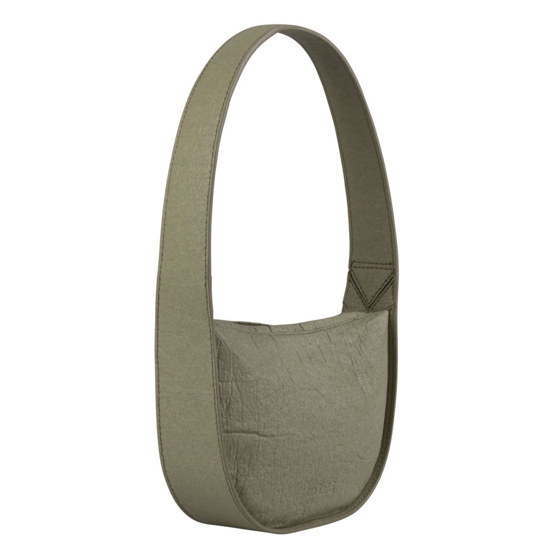 Marici Chelsea Shoulder Bag