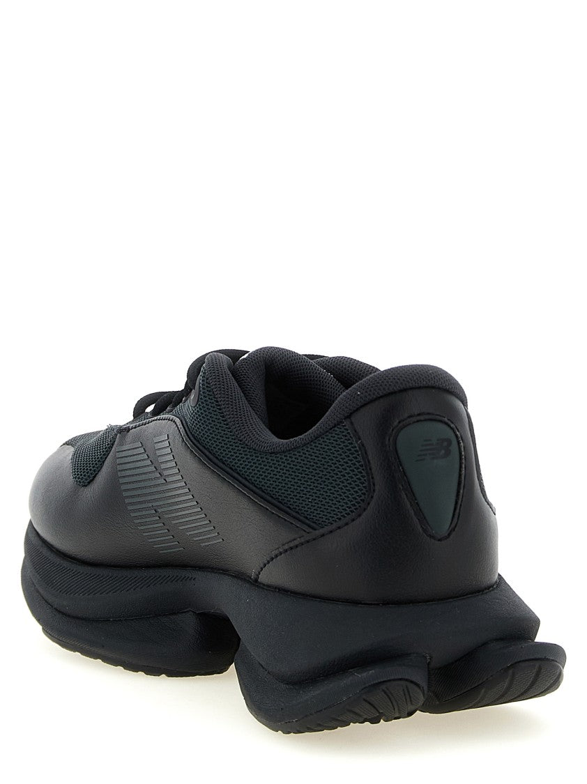 Junya Watanabe X New Balance 'Tf100' Sneakers
