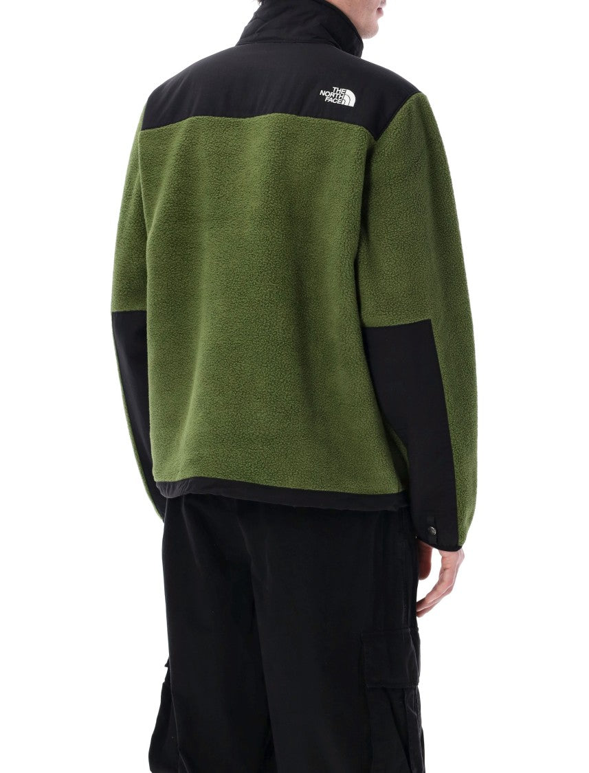 The North Face Retro Denali Recycled Pile Jacket