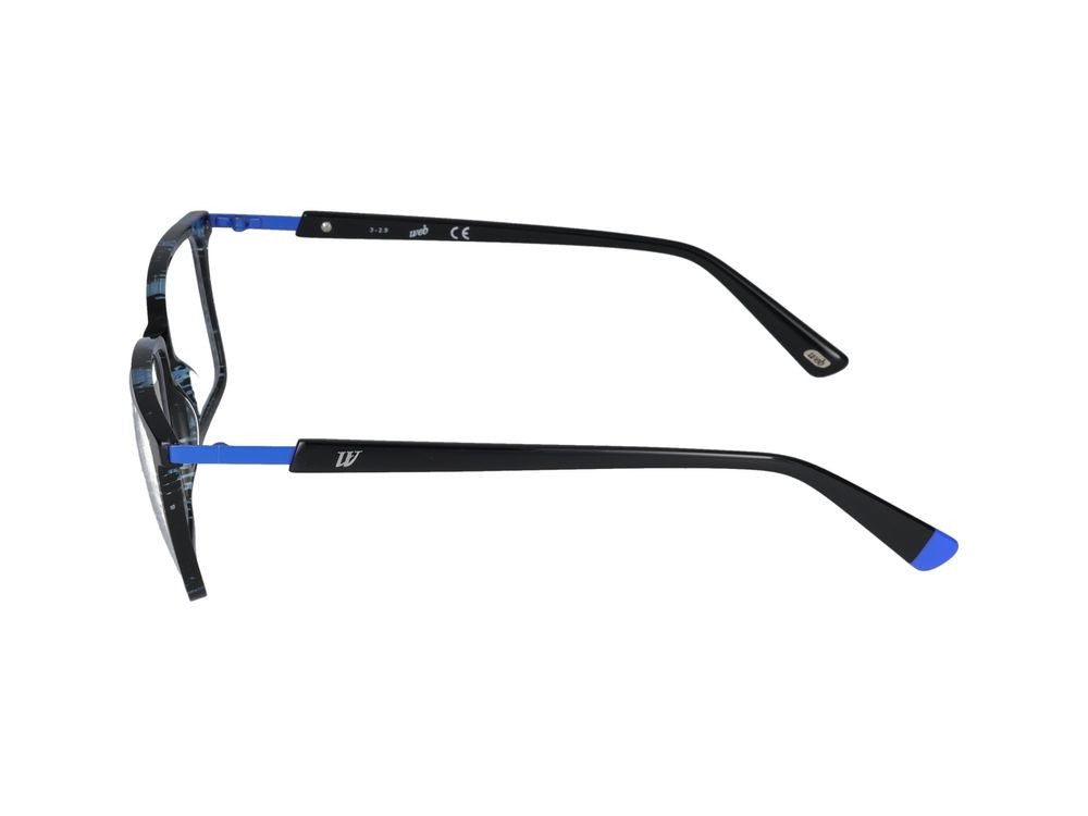 Web Eyeglasses Web We5330 055 54/15/145