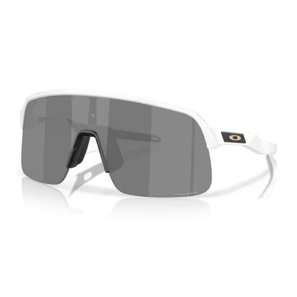 Oakley Oo9496 Sutro Lite S Compact Wraparound Sunglasses