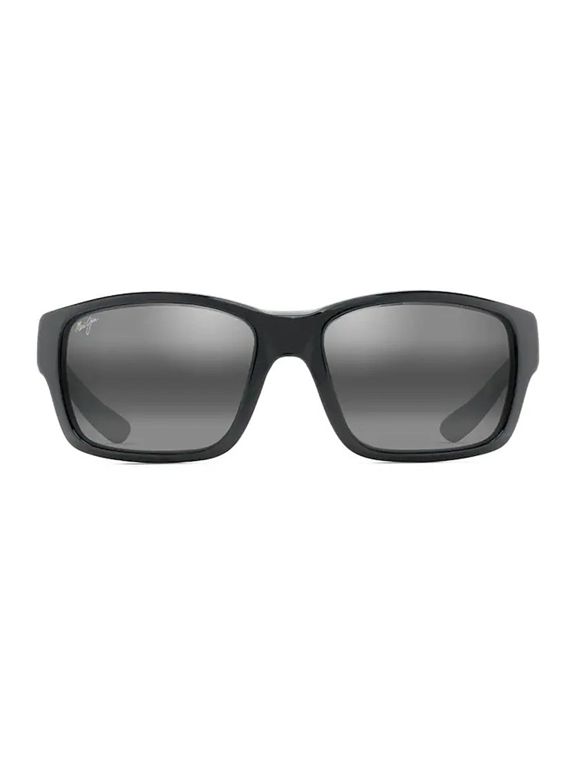 Maui Jim Mauijim Mangroves