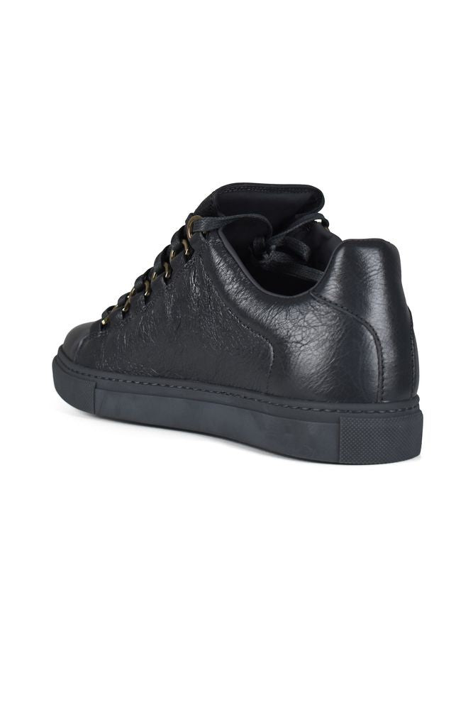Balenciaga Arena Sneakers