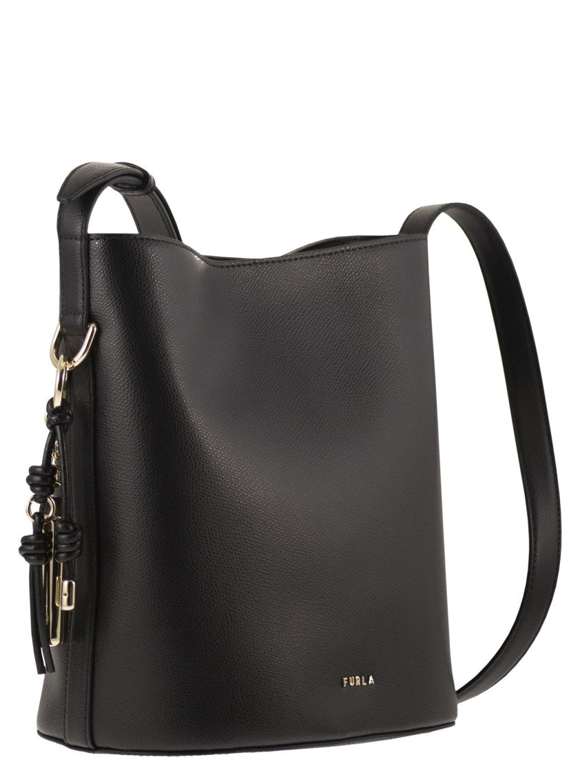 Furla Roxie - Bucket Bag S