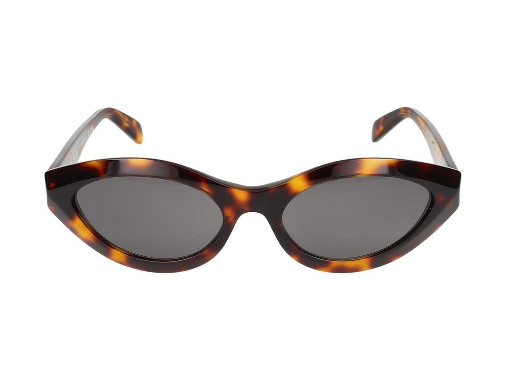 Celine Sunglasses Cl40311i 53A 59/20/130