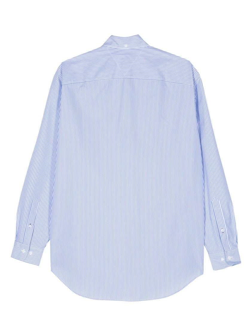 Tommy Hilfiger Thc Cc Archive Ithica Shirt