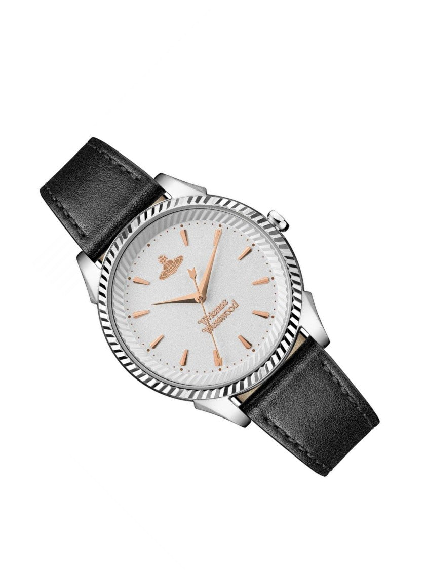Vivienne Westwood Seymour 38Mm Quartz Watch