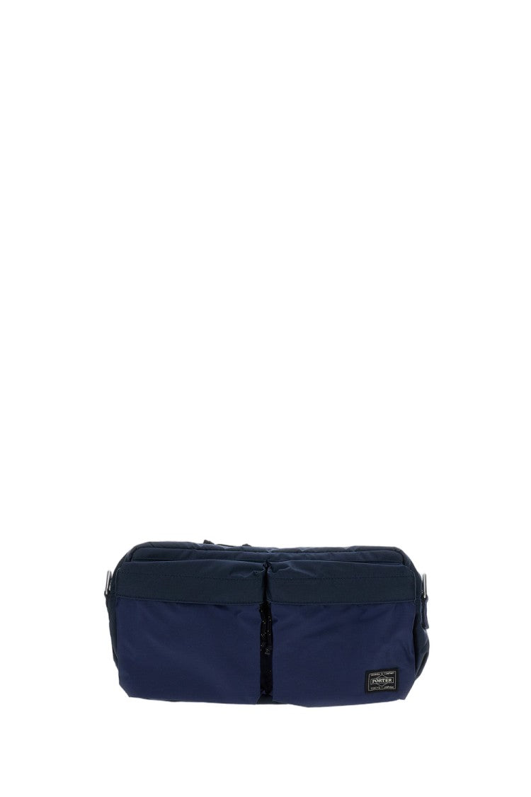 Porter-Yoshida & Co. Force 2Way Waist Bag