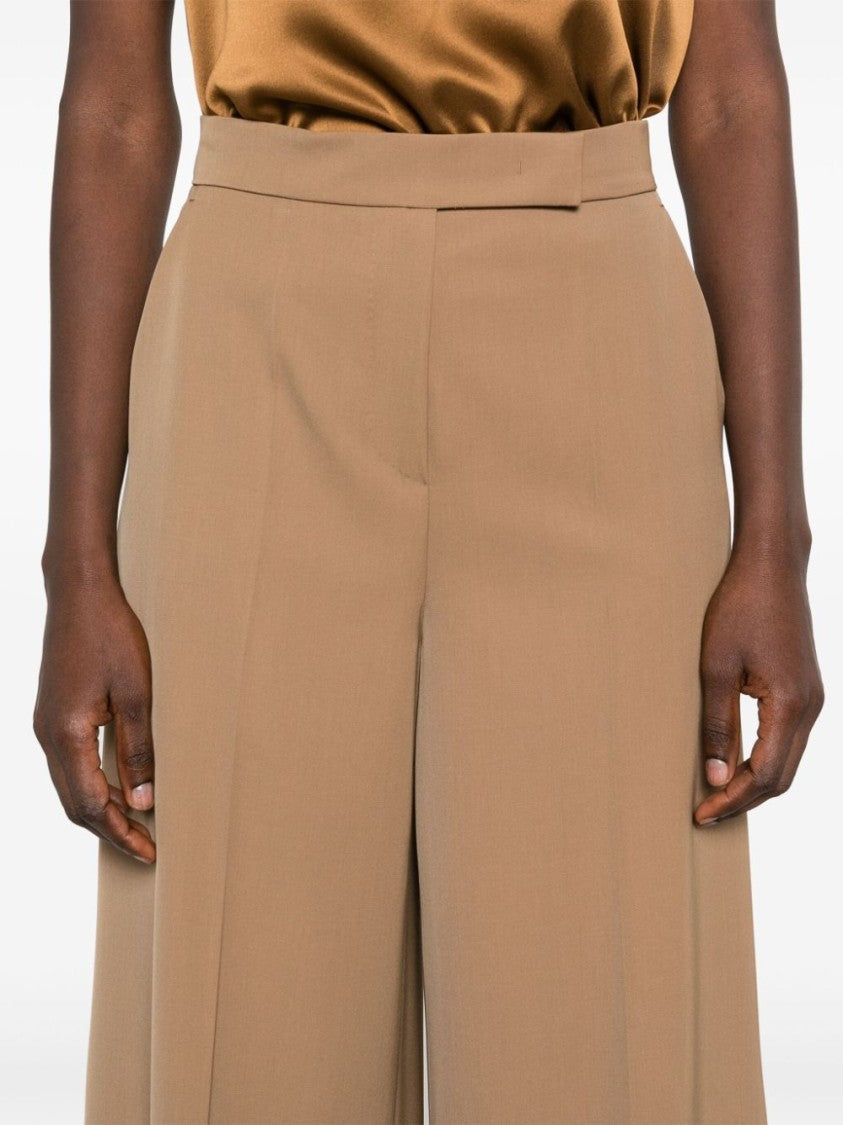 Max Mara `Ninfa` Pants
