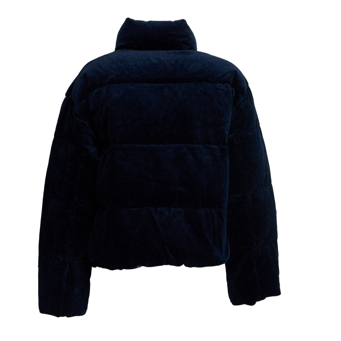 Polo Ralph Lauren Medium Corduroy Bomber Jacket