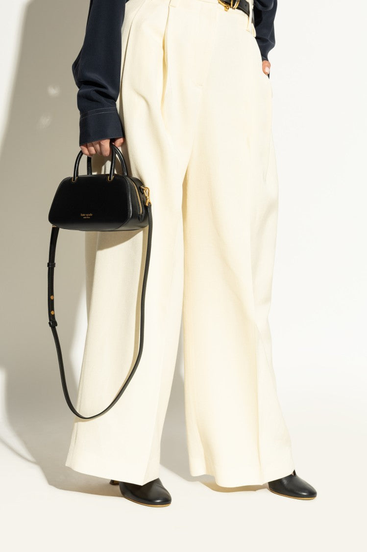 Kate Spade `Grace` Shoulder Bag