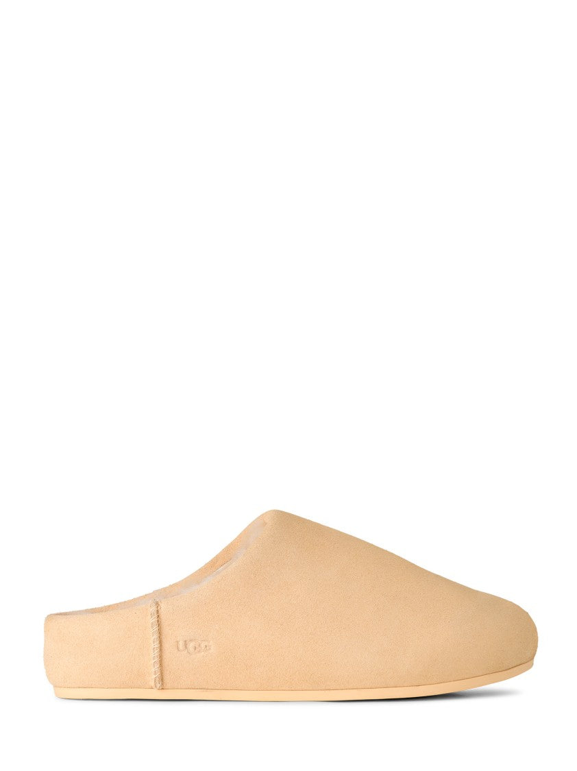 Ugg W Elea Slip-On Slippers