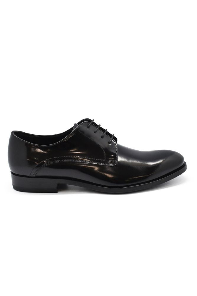 Alberto Lace-Up Shoes