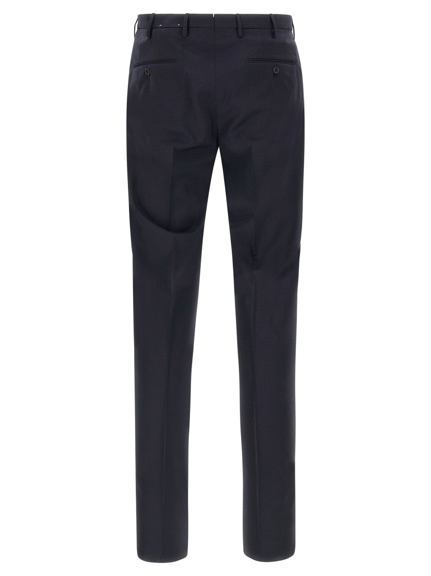 Incotex 'Modello 35' Pants