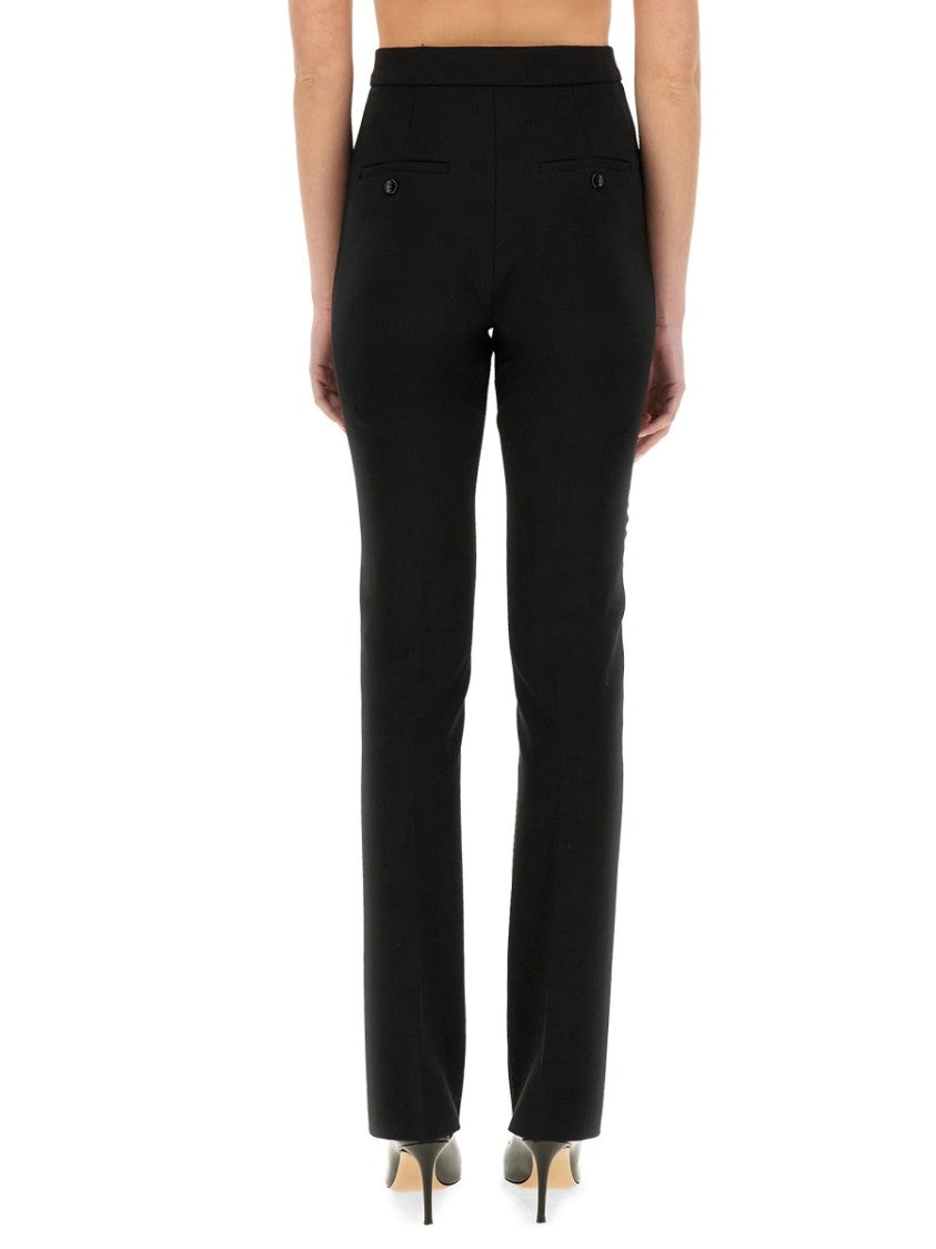 Max Mara "Pantheon" Pant