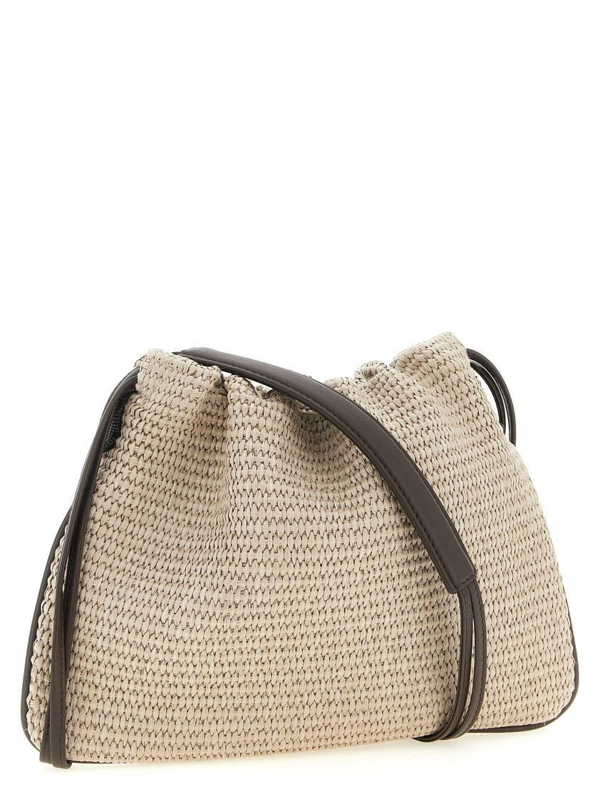 Brunello Cucinelli 'Bc Duo' Pouch