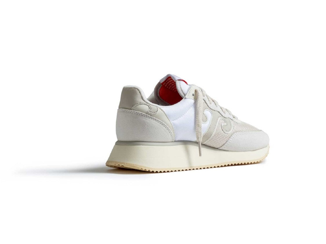 Wushu Ruyi Wushu Shoes