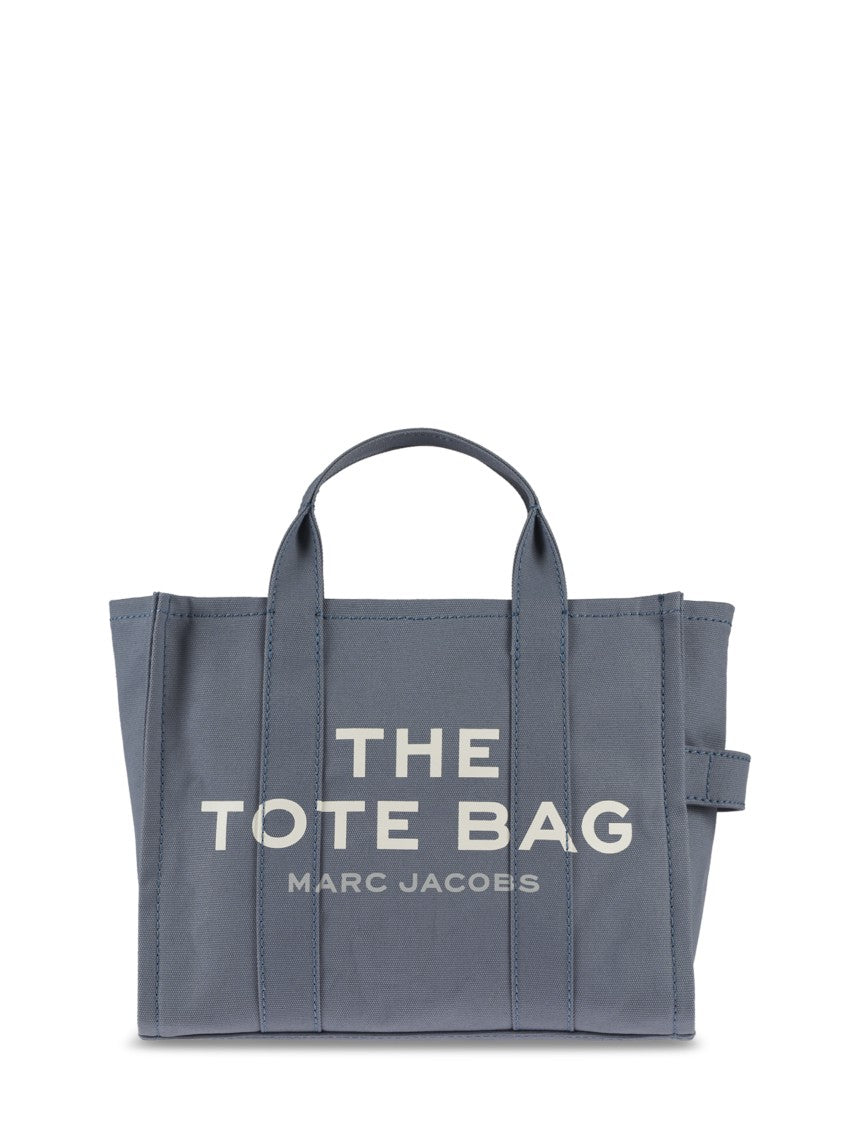 Marc Jacobs Medium Structured Tote Bag