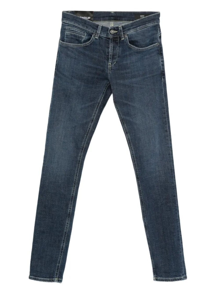 Dondup `George` 5-Pocket Pants