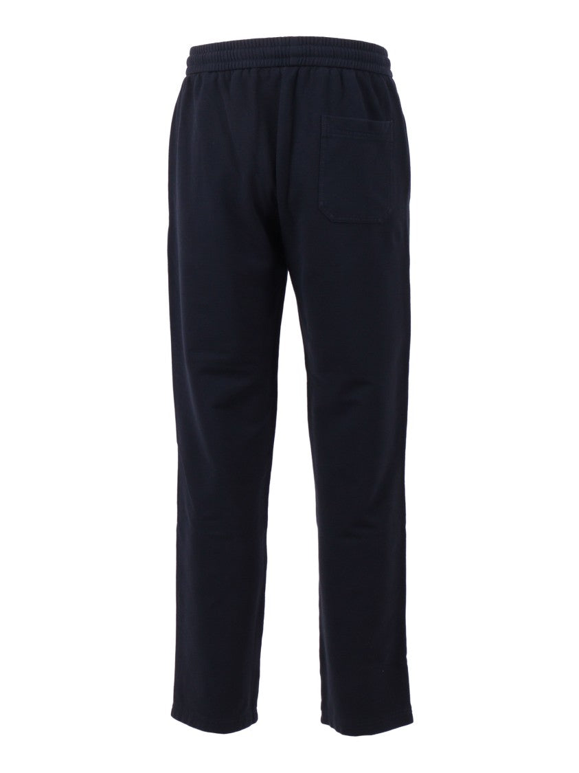 Circolo 1901 Relaxed Fit Elastic Sweatpants