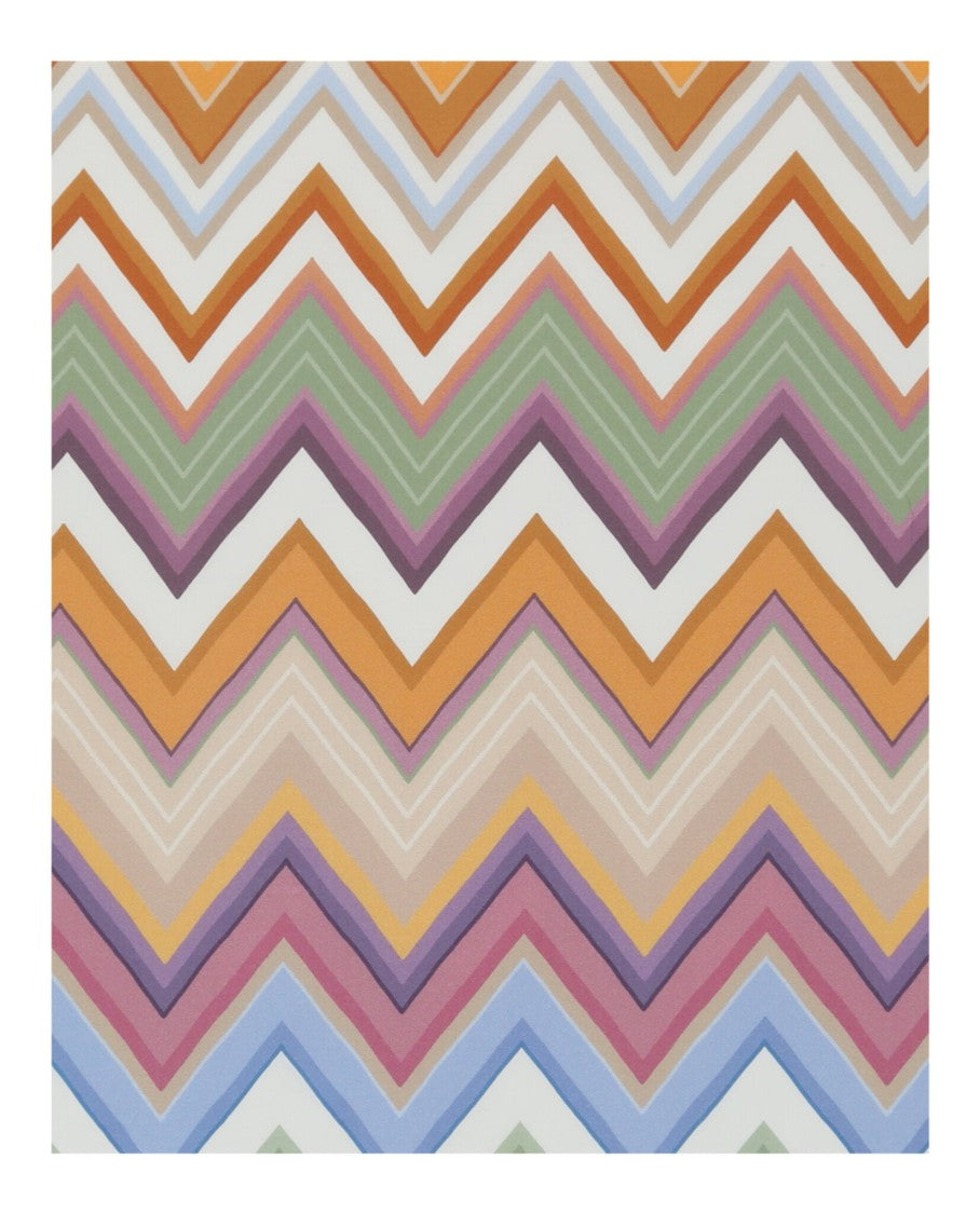 Missoni Andres Duvet Cover