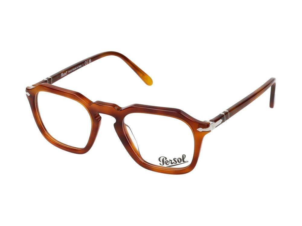 Persol Eyeglasses 0Po3292v 024 48/21/145