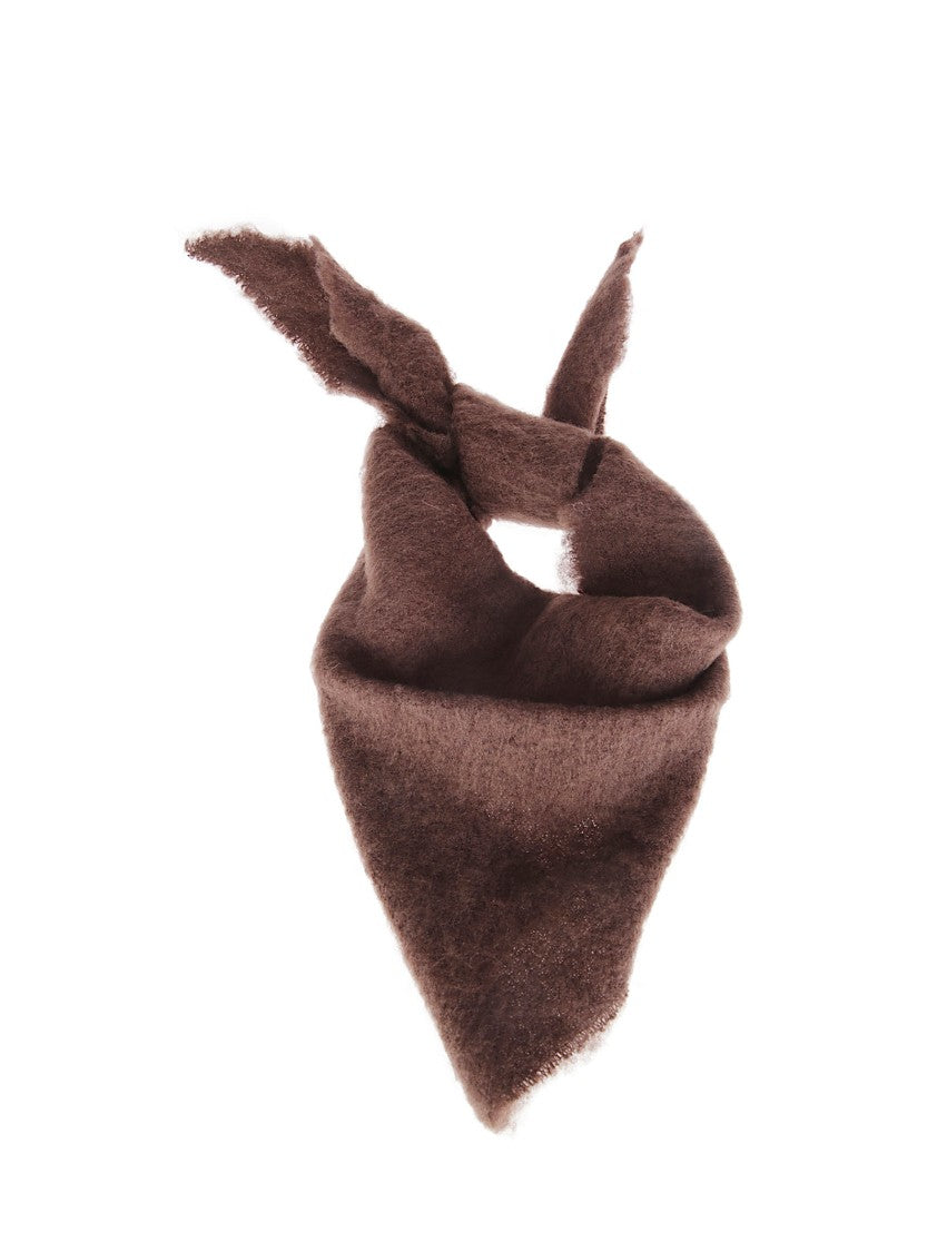 Faliero Sarti Kat Scarf