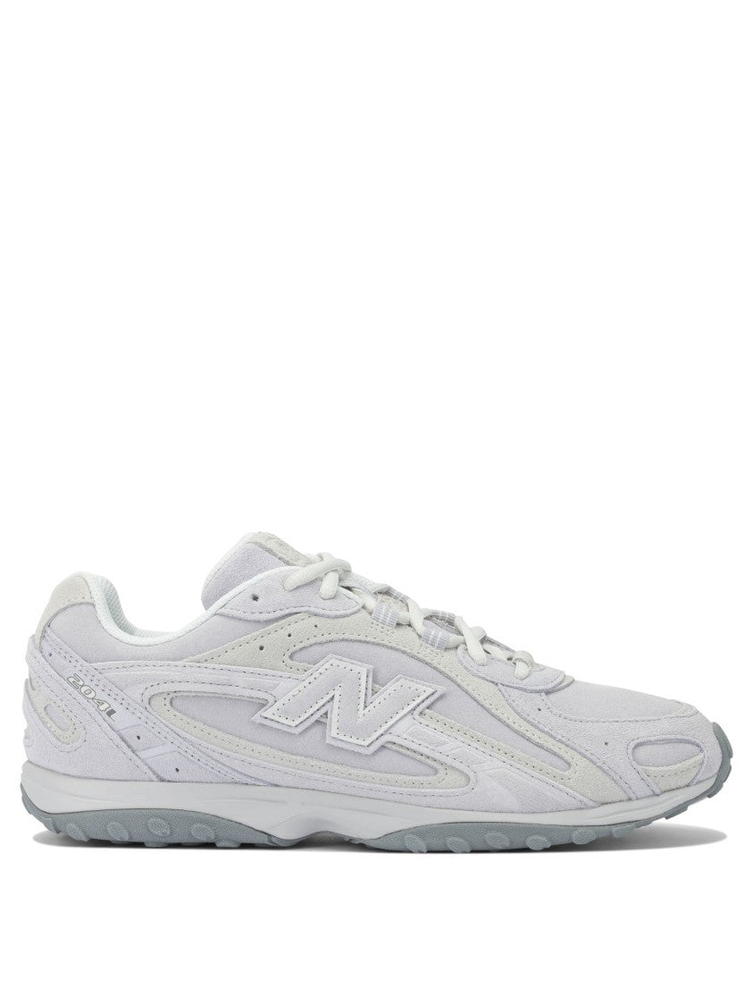 New Balance "204L" Sneakers
