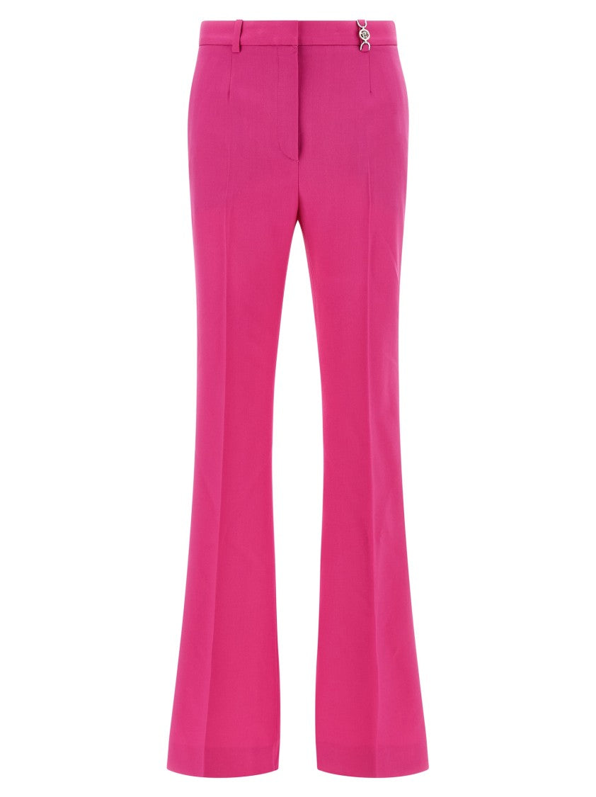 Versace 'Informal' Pants