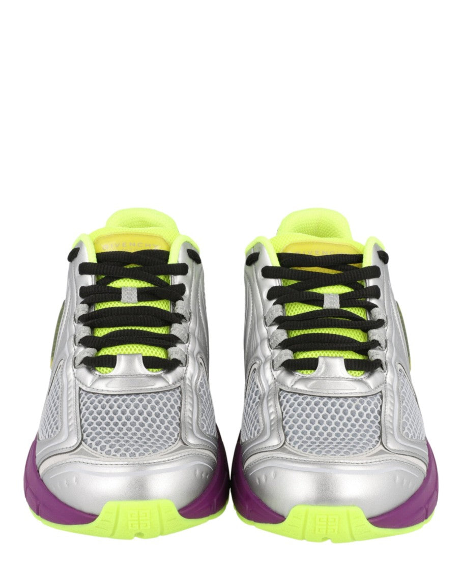Givenchy Tk-Mx Runners