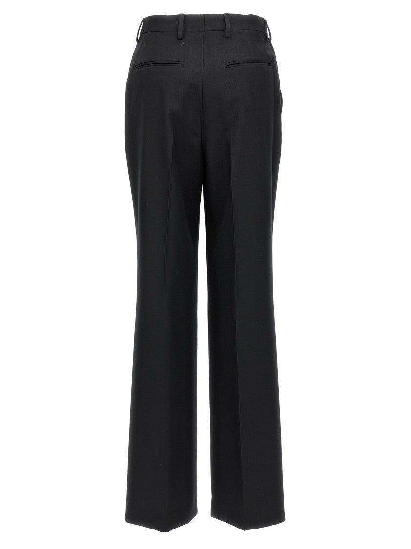 Dries Van Noten Portia' Pants