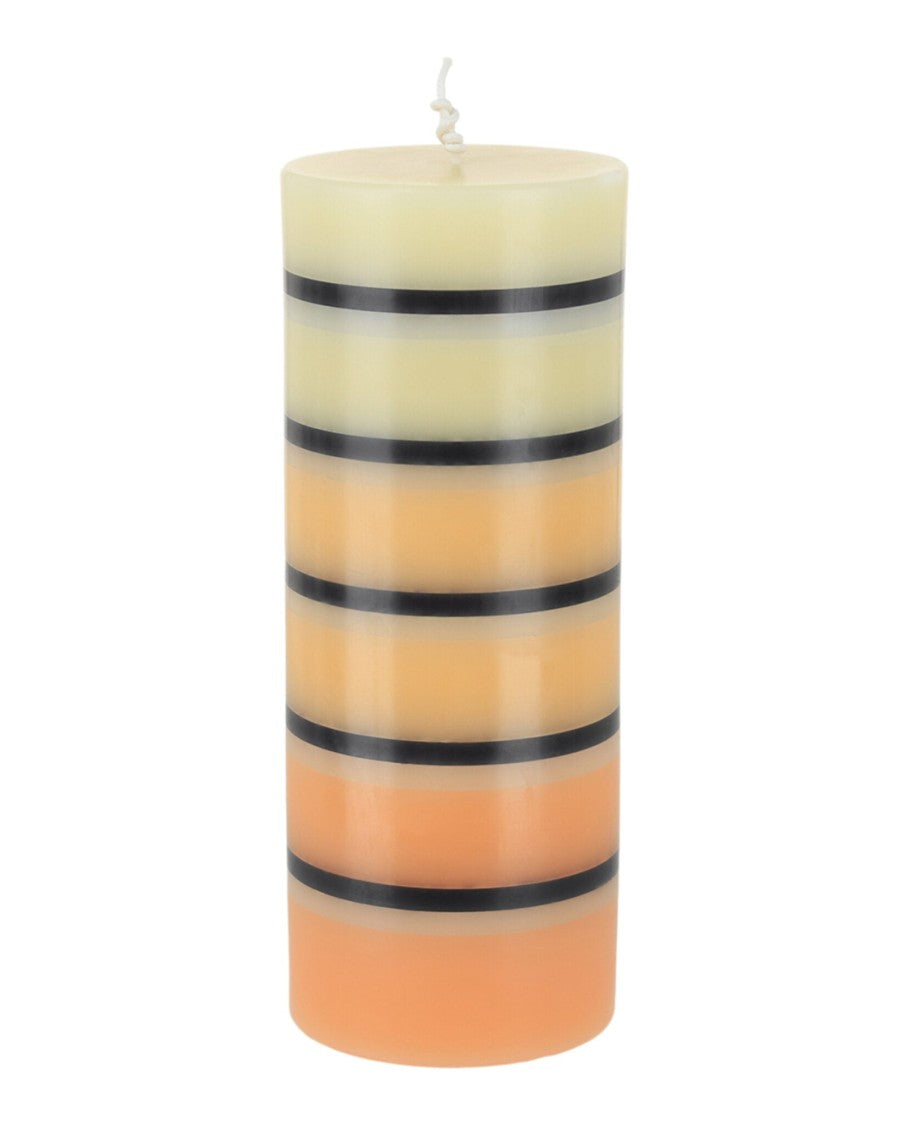 Missoni Totem Candle