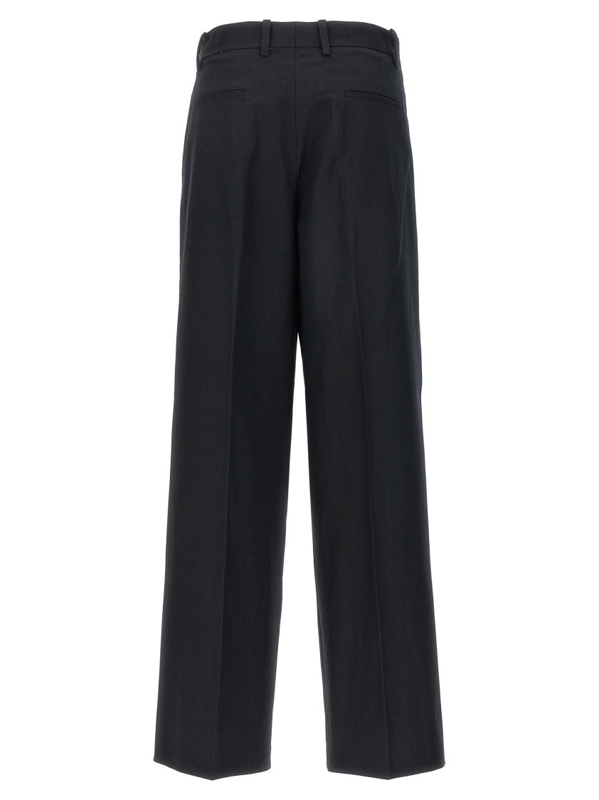 Armarium Giorgia Pants
