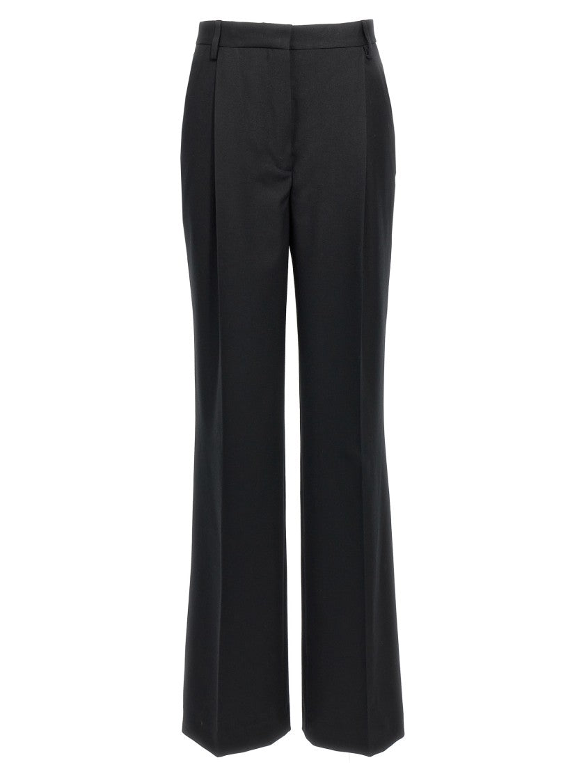 Dries Van Noten Portia' Pants