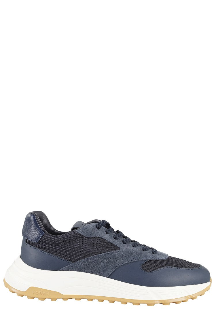 Hogan Hyperlight Sneakers