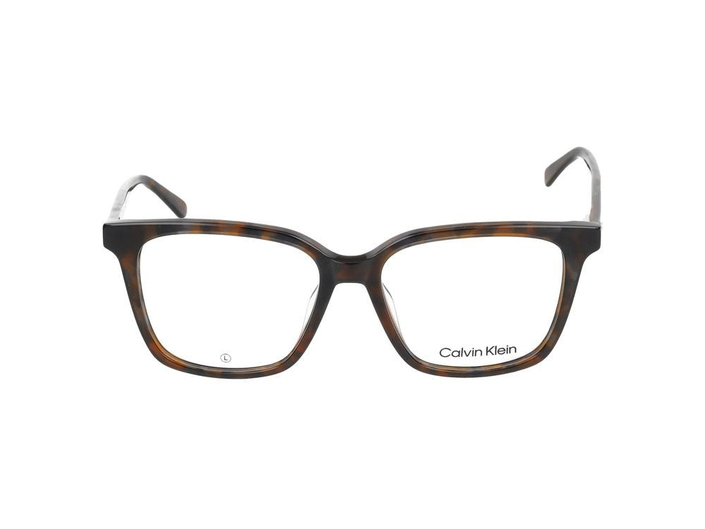 Calvin Klein Eyeglasses Calvin Klein Ck22540 235 Dark Tortoise 53/16/140