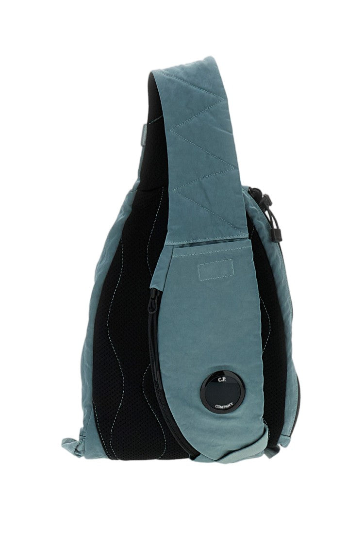 C.P. Company Nylon B Crossbody Backpack