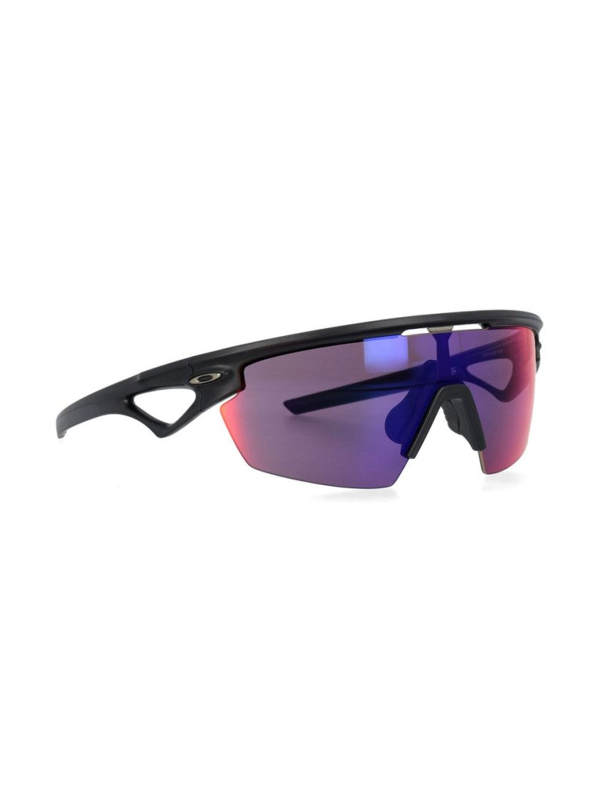 Oakley Sherpa Sunglasses