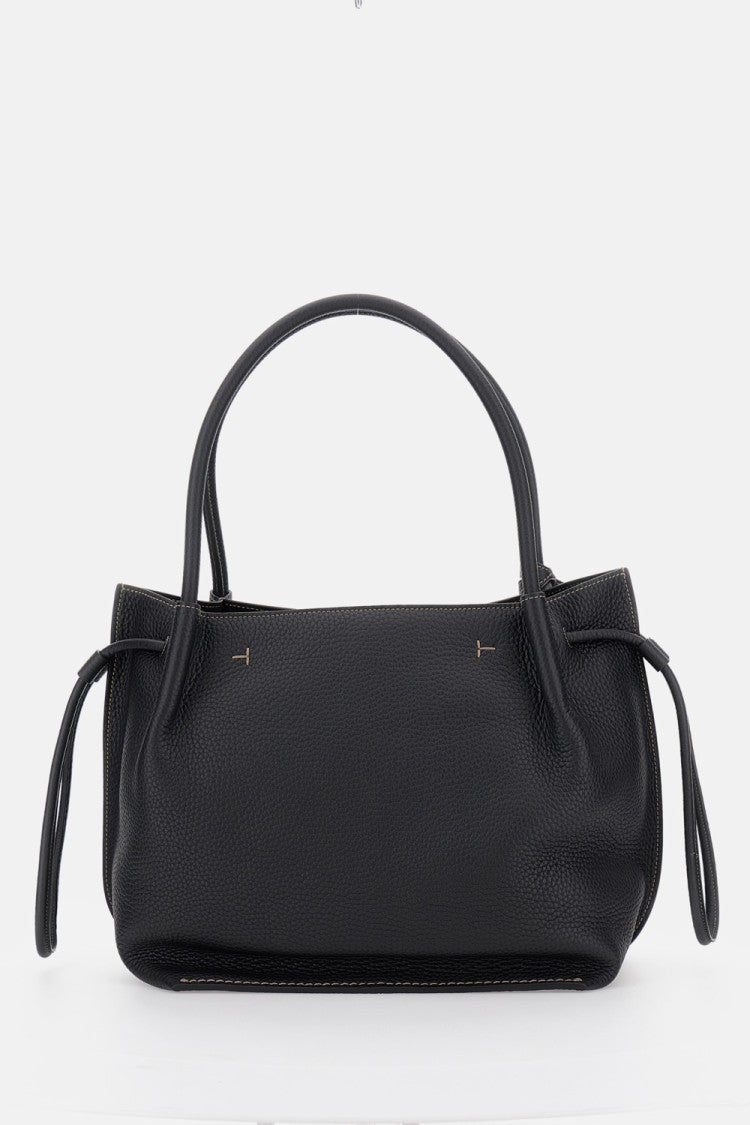 Tod's Buz Medium Sack Bag