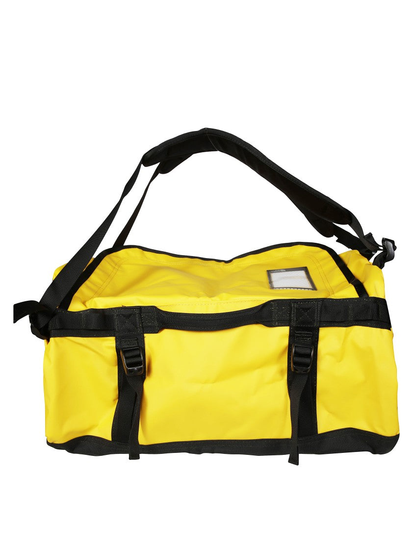 The North Face Base Camp Duffel S