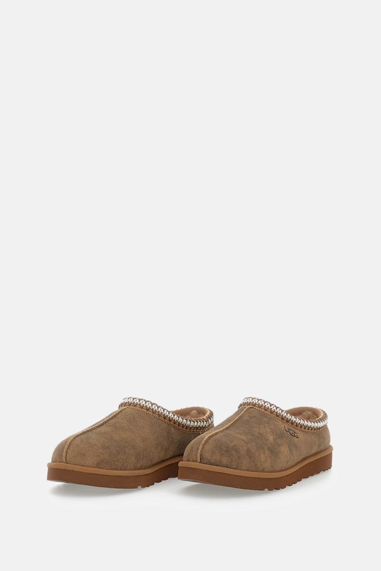Ugg M Tasman Baxter Shoes