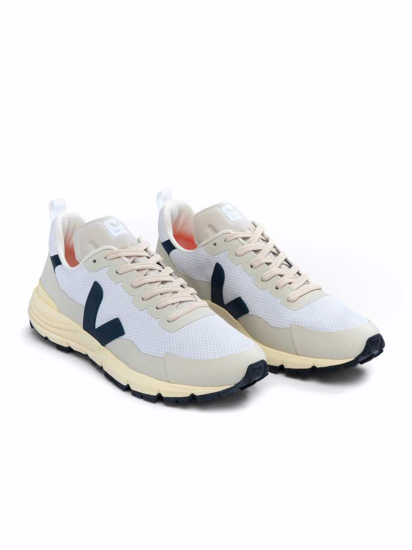 Veja Dekkan Sneakers