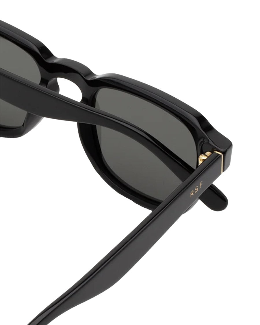 Retrosuperfuture High-Quality Acetate Sunglasses