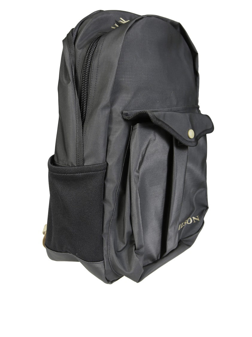 Filson Scout Journeyman Backpack Printed